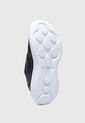 Tenis SKECHERS Go Run 400 V2 - Qanta Speed Negro de Skechers