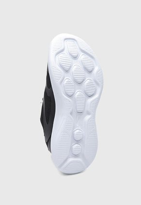 Tenis SKECHERS Go Run 400 V2 - Qanta Speed Negro