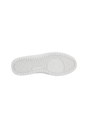 TENIS KOOPA SKECHERS