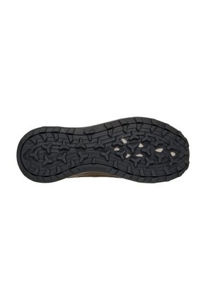 TENIS SKECHERS HOMBRE 237820TPE RIDGESTAR Talla 9.5