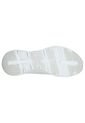 Tenis Skechers Archfit - Big Appeal Color Blanco Para Mujer de Skechers