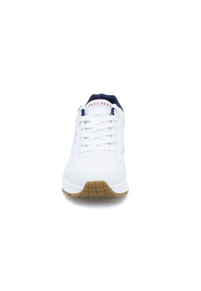 TENIS UNO STAND ON AIR SKECHERS