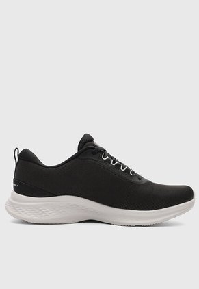 Tenis SKECHERS Skech-Lite Pro 2.0 Negro