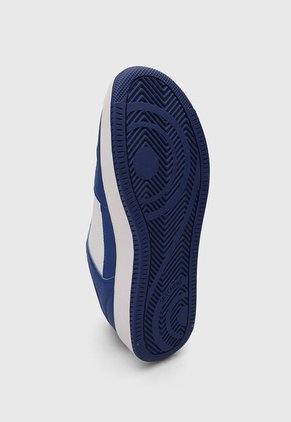 Tenis SKECHERS Sport Court 2.0 Blanco