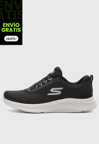 Tenis SKECHERS Skech-Lite Pro 2.0 Negro Skechers