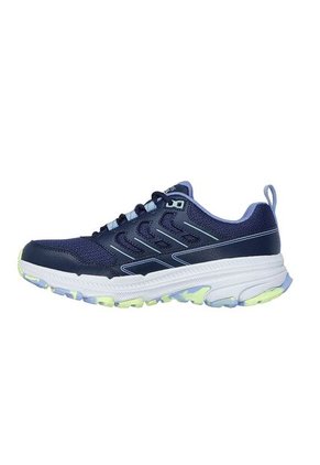 TENIS SKECHERS MUJER 129529NVBL GO RUN TR Talla 9