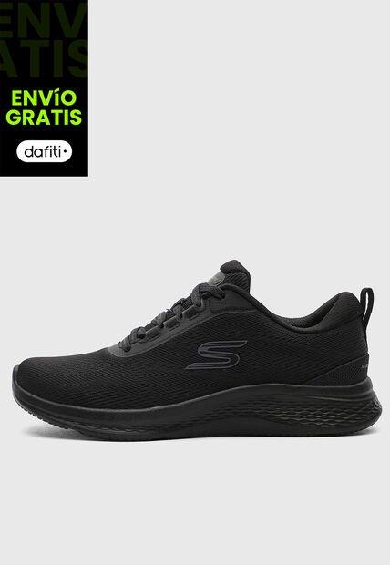 Tenis SKECHERS Skech-Lite Pro 2.0 Negro