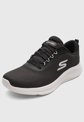 Tenis SKECHERS Skech-Lite Pro 2.0 Negro
