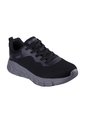 TENIS SKECHERS HOMBRE 118112B BOBS B FLEX Talla 8 de Skechers