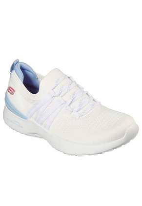 TENIS SKECHERS MUJER SKECH-AIR DYNAMIGHT 149750WPW