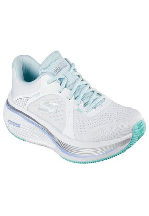 TENIS SKECHERS MUJER 129005WMNT GO RUN EL Talla 5
