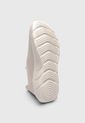 Tenis SKECHERS BOBS B Flex - On Order Marfil de Skechers