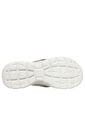 SANDALIAS SKECHERS MUJER 163155TPE SUMMITS SA Talla 8 de Skechers