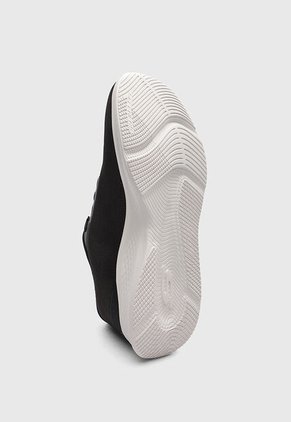 Tenis SKECHERS Skech-Lite Pro 2.0 Negro