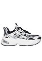 TENIS SKECHERS MUJER 177606WBK UNO RYZE Talla 7.5 de Skechers