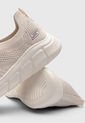 Tenis SKECHERS BOBS B Flex - On Order Marfil de Skechers