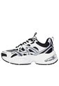 TENIS SKECHERS MUJER 177606WBK UNO RYZE Talla 7.5 de Skechers