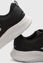 Tenis SKECHERS Skech-Lite Pro 2.0 Negro de Skechers