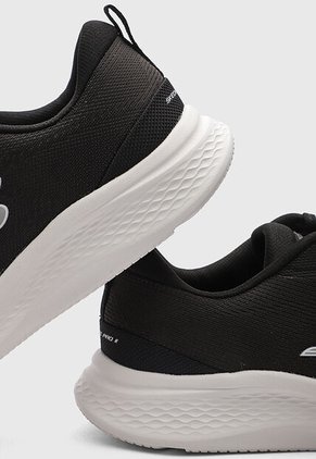 Tenis SKECHERS Skech-Lite Pro 2.0 Negro