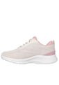 TENIS SKECHERS MUJER 150620NAT SKECH LITE Talla 8 de Skechers