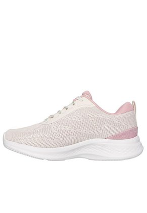 TENIS SKECHERS MUJER 150620NAT SKECH LITE Talla 8