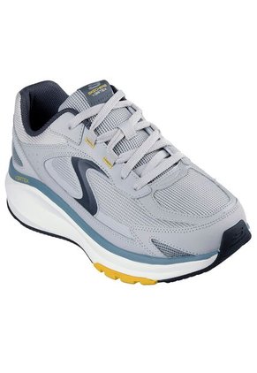 TENIS SKECHERS HOMBRE 233076GRY VERTEX Talla 7.5