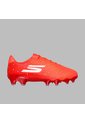 Guayos Skechers HK SKX 1.5 Academy - Naranja | FG de Skechers