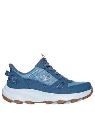 TENIS SKECHERS MUJER 180248BLSL RIDGE OAK Talla 5.5 Skechers