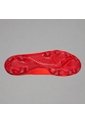 Guayos Skechers HK SKX 1.5 Academy - Naranja | FG de Skechers