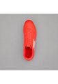 Guayos Skechers HK SKX 1.5 Academy - Naranja | FG de Skechers