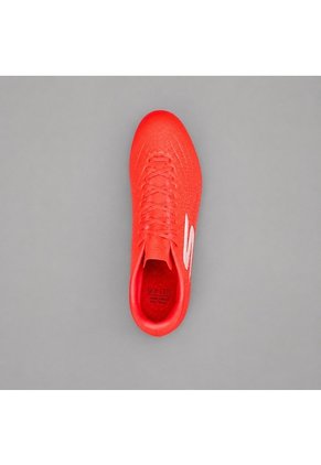 Guayos Skechers HK SKX 1.5 Academy - Naranja | FG
