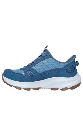 TENIS SKECHERS MUJER 180248BLSL RIDGE OAK Talla 5.5