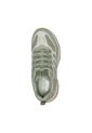 TENIS SKECHERS MUJER 180361GRN VIGOR AT Talla 8.5 de Skechers