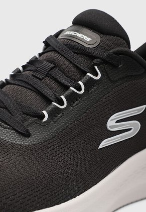 Tenis SKECHERS Skech-Lite Pro 2.0 Negro