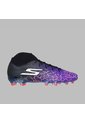 Guayos Skechers SKX 1.5 High Elite - Negro | FG de Skechers