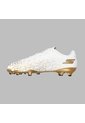 Guayos Skechers SKX 1.5 - Blanco - Kids | FG de Skechers
