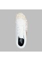 Guayos Skechers SKX 1.5 - Blanco - Kids | FG de Skechers
