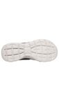 SANDALIAS SKECHERS MUJER 163158NVY SUMMITS SA Talla 8 de Skechers