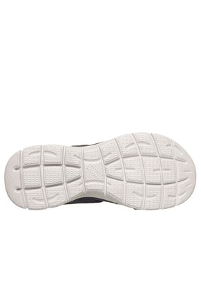 SANDALIAS SKECHERS MUJER 163158NVY SUMMITS SA Talla 8