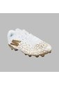 Guayos Skechers SKX 1.5 - Blanco - Kids | FG de Skechers