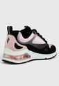 Tenis SKECHERS Uno 2 - Mad Air Rosa de Skechers