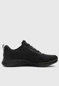 Tenis SKECHERS Skech-Lite Pro 2.0 Negro de Skechers
