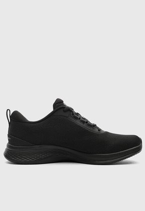 Tenis SKECHERS Skech-Lite Pro 2.0 Negro
