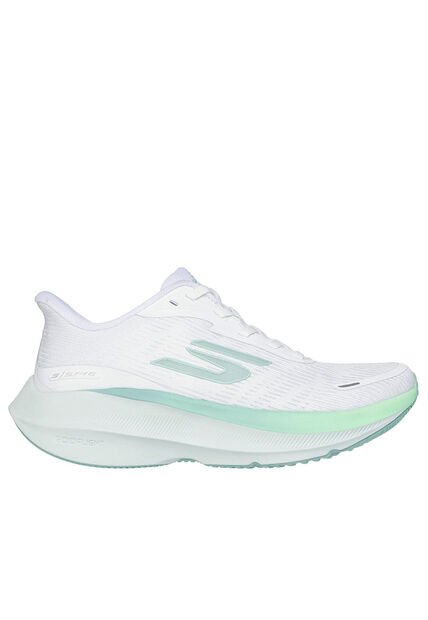 TENIS SKECHERS MUJER 172220WGR SKX AERO W Talla 6