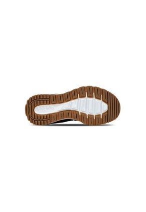 Tenis Skechers Fury Niños