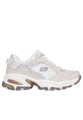 TENIS SKECHERS MUJER 180247TPSL VIGOR 3.0 Talla 8