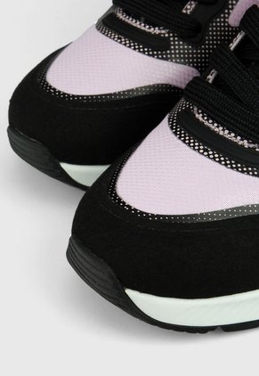 Tenis SKECHERS Uno 2 - Mad Air Rosa