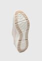 Tenis SKECHERS Bobs Arch Comfort B Sweet Beige de Skechers