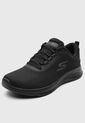 Tenis SKECHERS Skech-Lite Pro 2.0 Negro de Skechers