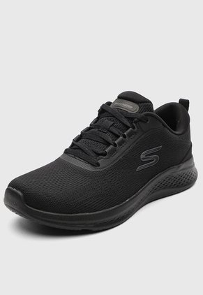 Tenis SKECHERS Skech-Lite Pro 2.0 Negro